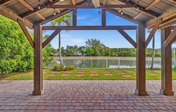 4425 Banyan Trails Dr, Coconut Creek, FL 33073