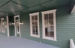 807 Elizabeth, Waycross, GA 31503