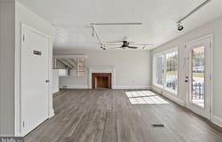 2109 VALLEY AVENUE, WINCHESTER, VA 22601