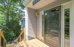 21614 W 72ND Street, Shawnee, KS 66218