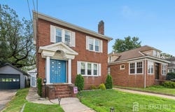 638 Linden Avenue, Woodbridge Proper, NJ 07095