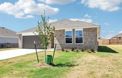 937 S Buffalo Lane, Mustang, OK 73064