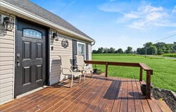19763 County Road 115, Belle Center, OH 43310