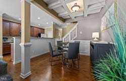 1903 Huntley Way, Burlington, NC 27215