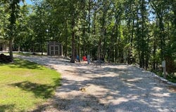 1002 Port Perry Drive, Perryville, MO 63775