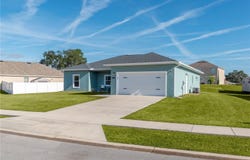 2839 NE 43RD Road, OCALA, FL 34470