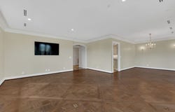 105 Leake Ave 1, Nashville, TN 37205
