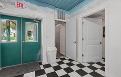 149 E Main Street, Marcellus, MI 49067