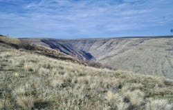 00000 TBD Spur Road, Lewiston, ID 83501