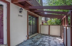 5488 WILD LILAC, COLUMBIA, MD 21045
