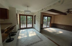 3733 River Lane, Rocky River, OH 44116