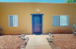 1203, 1207 Barelas Road SW, Albuquerque, NM 87105