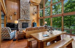 828 BRUSHY Ln, Arley, AL 35541