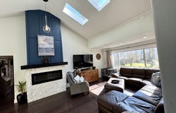 281 PRINDLE Rd, Washougal, WA 98671