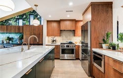 187 S Shattuck Place, Orange, CA 92866