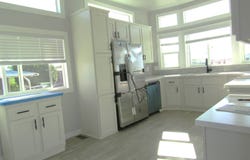 4700 E Main Street, Mesa, AZ 85205