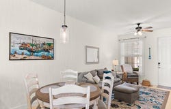 10076 W Villa Circle, Vero Beach, FL 32966