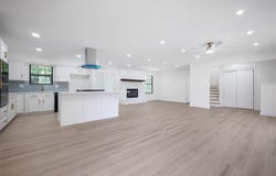 2116 N 57th Terrace, Kansas City, KS 66104