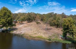 0 Lot 30 Lake Harmony, Fredericktown, MO 63645
