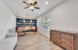 13823 Ramblewood Trail, Dallas, TX 75240