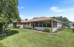 1017 DUNDEE CIRCLE, LEESBURG, FL 34788