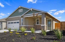 2121 Front Porch Ln, Rio Vista, CA 94571