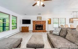115 Old Mill Road, Flat Rock, NC 28731