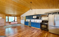 15301 POPLAR HILL Road, ACCOKEEK, MD 20607