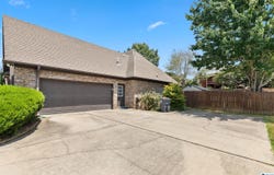 4309 SPRINGBROOK LANE, GARDENDALE, AL 35071