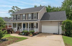 173 Oldtown, Lexington, SC 29072
