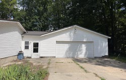 5692 E Loop Road, Hesperia, MI 49421