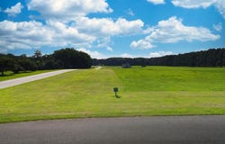 Lot 14 CORBIN HALL LN, HORNTOWN, VA 23395