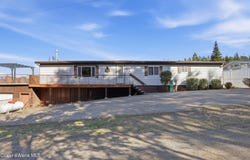 23160 S Madrona Loop, Worley, ID 83876