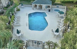200 AUGUSTA Circle, St. Augustine, FL 32086