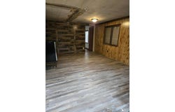 7180 Sherwood Trail, Harrison, MI 48625