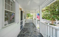 721 Royall Avenue, Mount Pleasant, SC 29464