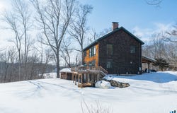 167 Round Hill Road, Salem, CT 06420