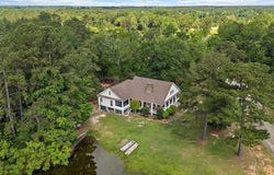 126 GEMSTONE Drive, Franklinton, LA 70438