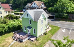 575 South Main Street, Naugatuck, CT 06770
