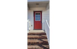 611 Prince William Drive, Elizabeth City, NC 27909