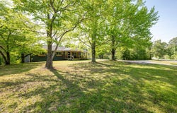 1113 Mount Vernon Rd, Tunnel Hill, GA 30755