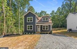 240 POPLAR DRIVE, LOUISA, VA 23093