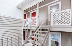 6780 Willowbrook Drive unit: 8, Fayetteville, NC 28314
