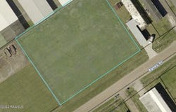 Agnes Drive, Breaux Bridge, LA 70517