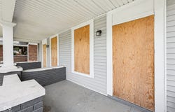 323-325 N Gladstone Avenue, Indianapolis, IN 46201