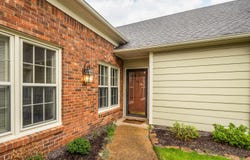 8604 SANDPOINT Dr, Germantown, TN 38139