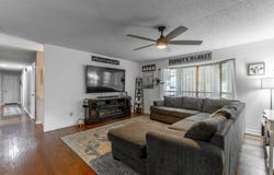 166 Ault Drive, Rocky Face, GA 30740