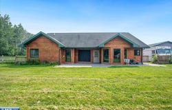 3155 Poplar Rd, Duluth, MN 55804