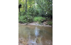 Tbd Old School House Rd, Ararat, VA 24053