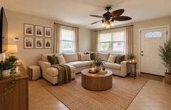 2612 TAFFY Drive, Marrero, LA 70072